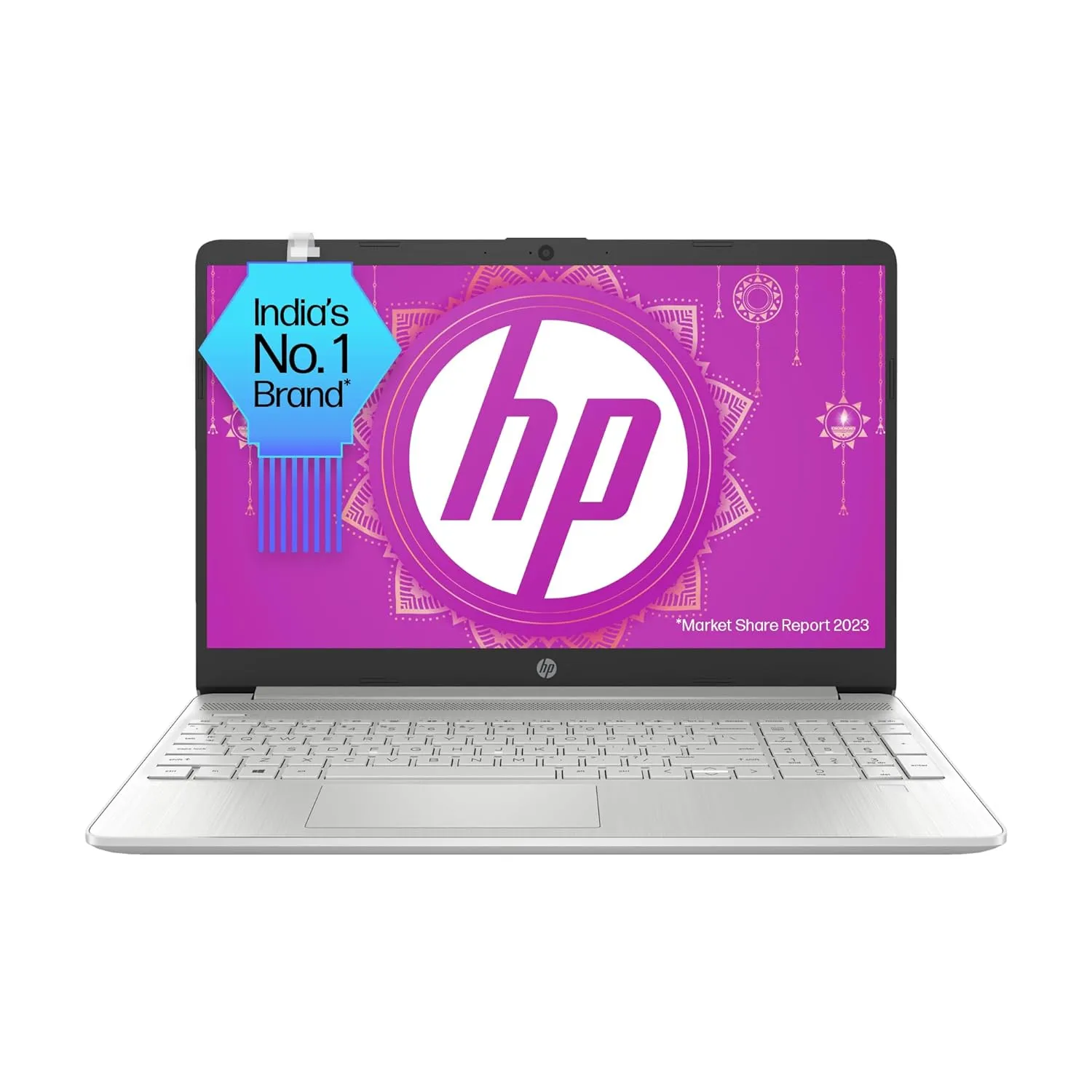 Laptop on rent in Lucknow